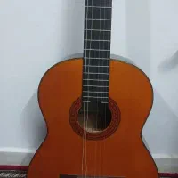 گیتار c70 یاماها اندونزی