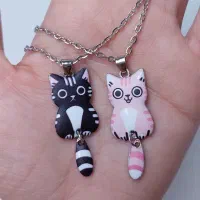 بدلیجات|بدلیجات|قم, لبچال|دیوار