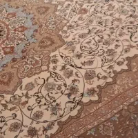 فرش ۱۲ متری ۷۰۰ شانه|فرش|مشهد, هفت تیر (حافظ)|دیوار