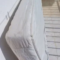 تشک یک نفره ظخیم