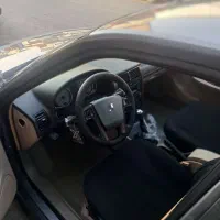 پژو پارس مدل ۹۴|خودرو سواری و وانت|شاهین‌شهر, شهرک صنعتی|دیوار