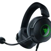 Acer Nitro v15|رایانه همراه|تهران, پرستار|دیوار