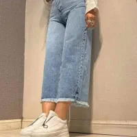 فروش لباس|لباس|سنندج, |دیوار