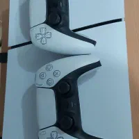 ps5 نو