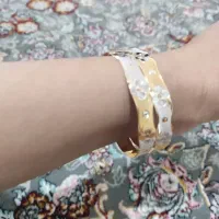 فروش طلا /النگو