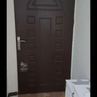 هسا|اجارهٔ آپارتمان|پردیس, فاز ۳|دیوار