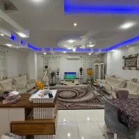 آپارتمان-نوساز-1401حمیدیان-pاختصاصی