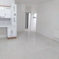 رهن کامل اپارتمان|اجارهٔ آپارتمان|مشهد, الهیه|دیوار