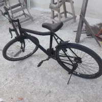 دوچرخه ۲۶|دوچرخه، اسکیت، اسکوتر|رشت, اسماعیل آباد|دیوار