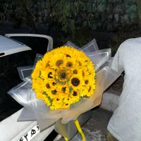 گلفروشی آنلاین ونک ارسال به سراسر تهران کرج