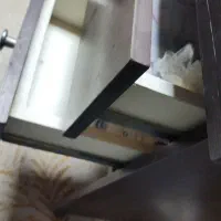 2میز اداری|مبلمان اداری|ماهدشت, |دیوار