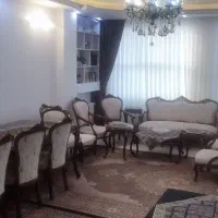 آپارتمان اجاره|اجارهٔ آپارتمان|قم, مهدیه|دیوار