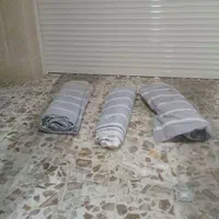 پرده بابت اجرا نما وعملیات ساختمانی