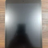 Apple air pad 2|تبلت|ارومیه, |دیوار