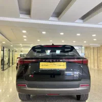 فونیکس FX-EV مدل 2026 - نقد و اقساط با تحویل فوری|خودرو سواری و وانت|تهران, سهروردی|دیوار
