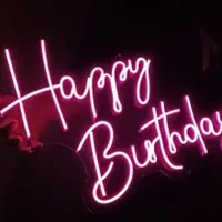 تعمیرات تابلو نئون و غیره|ریسه و چراغ تزئینی|تهران, وصفنارد|دیوار