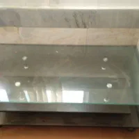 جلومبلی سالم سالم درحدنو|مبلمان خانگی و میز عسلی|اسلامشهر, شهرک قائمیه|دیوار