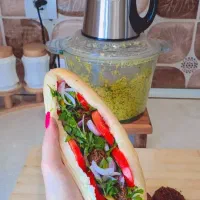 ۵کاره آشپزخونه|خردکن، آسیاب، غذاساز|ایوان, |دیوار