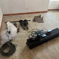 پنوماتیک ایرانخودرو