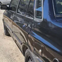 پراید ۸۲ کاربرات|خودرو سواری و وانت|شهرکرد, |دیوار