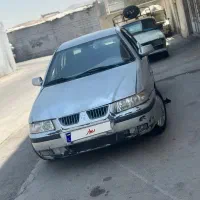 فروشی سالم نقد اقساط