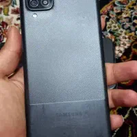 گوشی a۱۲|موبایل|اصفهان, بهارستان|دیوار