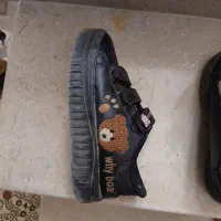 کفش|کفش و لباس بچه|یزد, |دیوار