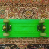 اسکیت