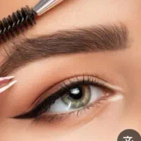 استخدام بند و ابروکار ، کوپ کار با مشتری