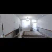 75متر ویلایی شهرک نوکان