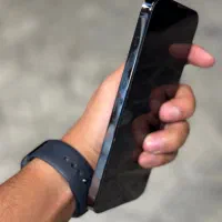 13promax pack asli|موبایل|مشهد, کوثر|دیوار