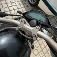زونتس مدل ۱۴۰۱ ۲۵۰.