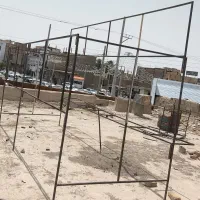 جوشکار|خدمات پیشه و مهارت|زابل, |دیوار