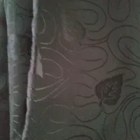 پارچه چادر مشکی