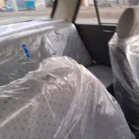 باسلام پیکان مدل ۸۳|خودرو سواری و وانت|تبریز, |دیوار