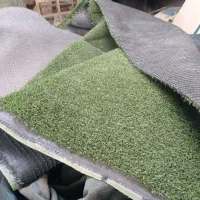 بنام خدا فروش وسایل رستوران