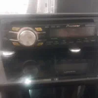 ظبط|قطعات یدکی و لوازم جانبی|شهرکرد, |دیوار