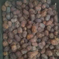 هلیله با کیفیت عالی