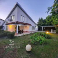 اجاره ویلا ۳ خواب