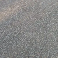 کفسازی ویلا، واش بتن، موزاییک‌درجا، باتامین متریال|خدمات پیشه و مهارت|لاهیجان, بازکیاگوراب|دیوار