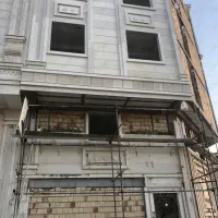 کاشی کاری،سرامیک،سیمان کاری ،تخریب نجام میشود