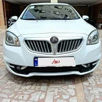 برلیانس h330مدل95درحدنو مشابه صفر