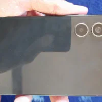 گوشی A54|موبایل|خرم‌آباد, |دیوار