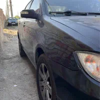 لیفان ۱۸۰۰ مدل ۹۲|خودرو سواری و وانت|شهریار, ابراهیم‌آباد|دیوار