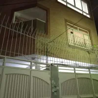 ویلایی-دربست-3طبقه-مجزا-280زیربنا