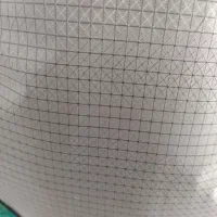 کوله پشتی کوهنوردی دیوتر اورجینال ب شرط|کیف، کفش، کمربند|تهران, ابوذر|دیوار