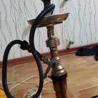 قلیون