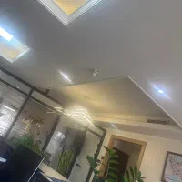نظافتچی