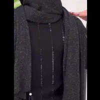 مانتو سایز ۴۴تا ۴۶|لباس|تویسرکان, |دیوار