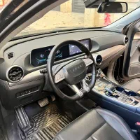 لاماری ایما ۱۴۰۳|خودرو سواری و وانت|خرم‌آباد, |دیوار